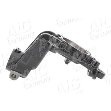 Achsschenkel VA li | AUDI,SEAT,SKODA,VW 96 | 55335