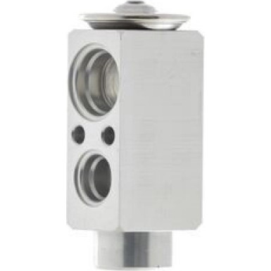 MAHLE Expansionsventil, Klimaanlage | AVE 72 000P