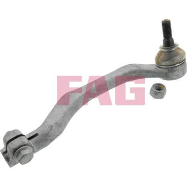 FAG Spurstangenkopf 840 1100 10