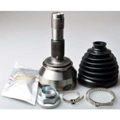 DENCKERMANN Homokinetisches Gelenk C120059