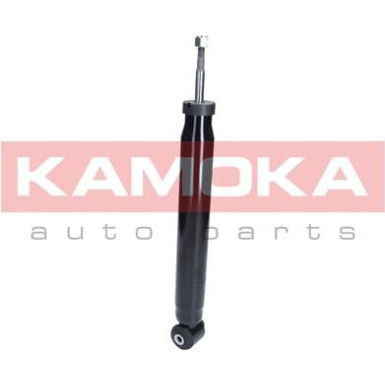 KAMOKA Stoßdämpfer 2000976