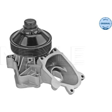 Wasserpumpe MEYLE-ORIGINAL: True to OE 3132200004 Wasserpumpe MEYLE-ORIGINAL: True to OE 3132200004