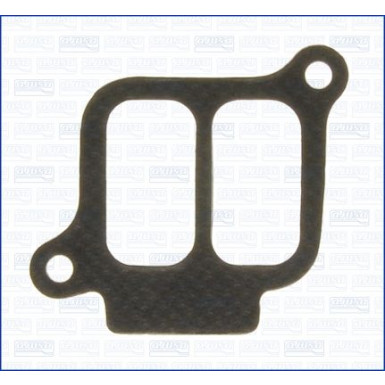 13090500 Dichtung, Ansaugkrümmer