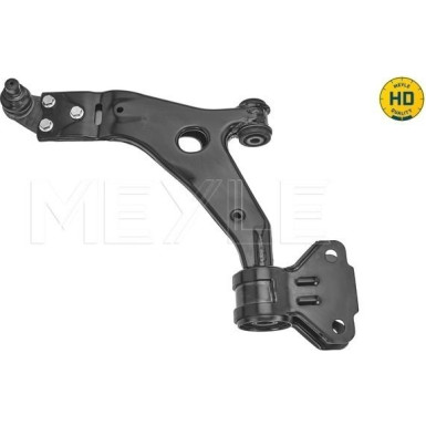 Querlenker VA li HD FORD Kugar 12 MEYLE-HD: Better than OE 716 050 0069/HD