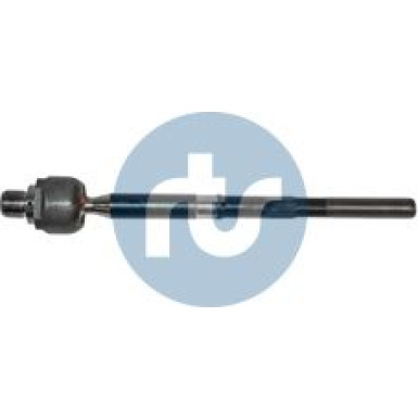 RTS Lenkrad | 92-08838-1