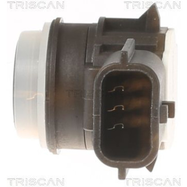 SENSOR, EINPARKHILFE | 881525106 SENSOR, EINPARKHILFE | 881525106