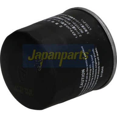 Ölfilter Nissan Almera FO-120S