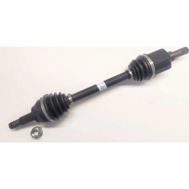Antriebswelle | NISSAN Qashqai,RENAULT 13 | 36536 Antriebswelle | NISSAN Qashqai,RENAULT 13 | 36536