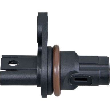 HELLA Sensor, Nockenwellenposition 6PU 009 121-011