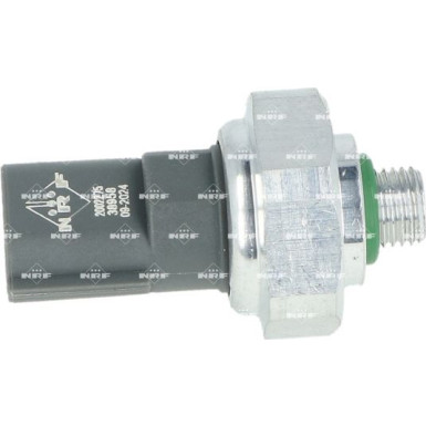 NRF Druckschalter, Klimaanlage 38958