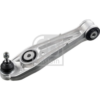 Querlenker Porsche S. 911/Boxter/Cayman 97- Pr/Le Dà 38568