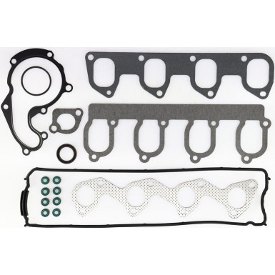 418459P Dichtungssatz, Zylinderkopf