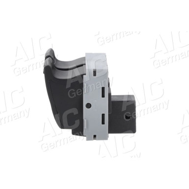 Schalter | VW Multivan,Transporter 03-15 | 57290