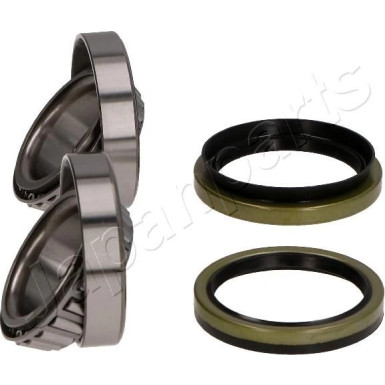 Radlagersatz | KK-10303