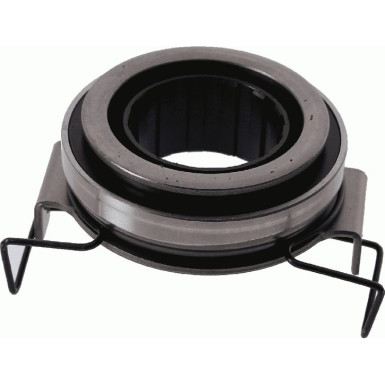 3151 600 550 Ausrücklager 3151 600 550 Ausrücklager