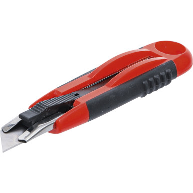 BGS Sicherheits-Kartonmesser 140 mm BGS Do it yourself 50614