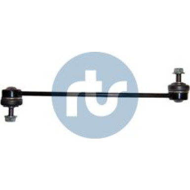 RTS Stabilisatorstange | 97-90153