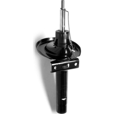 MONROE ORIGINAL-Gasdämpfer VA | FORD Galaxy,SEAT,VW Sharan | G16694 MONROE ORIGINAL-Gasdämpfer VA | FORD Galaxy,SEAT,VW Sharan | G16694