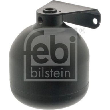 FEBI BILSTEIN Drucktank, Federung | 03279
