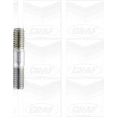 PA 633 Wasserpumpe | RENAULT Clio,Kangoo,Megane 91 | PA633