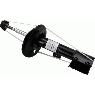SACHS Stoßdämpfer