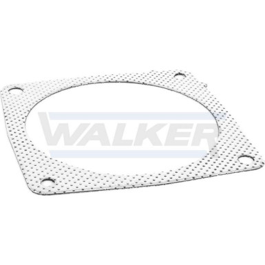 21 / Dichtung | LANCIA PHEDRA 2.0 D Multijet 06-10 | 80436