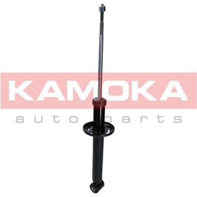 KAMOKA Stoßdämpfer | 2000771