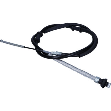 32-0797 Seilzug, Feststellbremse 32-0797 Seilzug, Feststellbremse