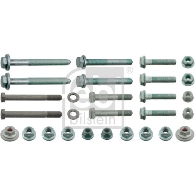 FEBI BILSTEIN Stiller Block | 39754