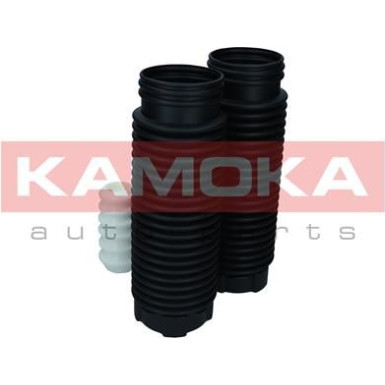 KAMOKA Staubschutzsatz, Stoßdämpfer KAMOKA Staubschutzsatz, Stoßdämpfer