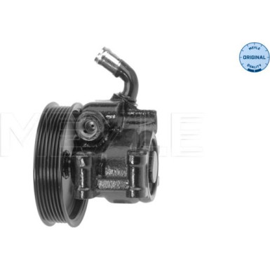 Servopumpe Ford Focus 1.4/1.6 Siehe Katalog MEYLE-ORIGINAL: True to OE 714 631 0015