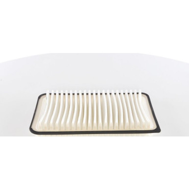 Luftfilter | TOYOTA,LEXUS,DAIHATSU | 1987429187