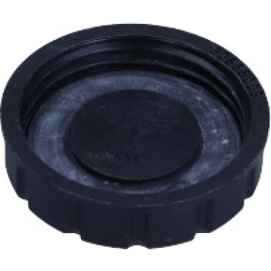 Bremsflüssigkeitsbehälterdeckel. Opel Meriva A/B, Astra G/H, Corsa C, Zafira C | 93189060