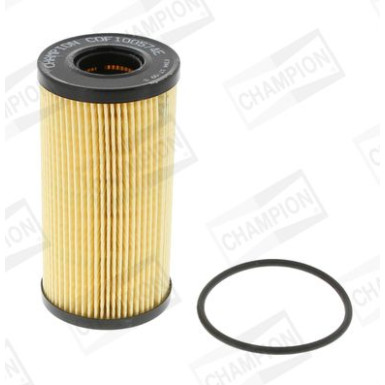 CHAMPION Ölfilter CHAMPION Ölfilter