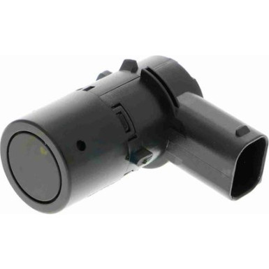 VEMO Sensor, Einparkhilfe VEMO Sensor, Einparkhilfe