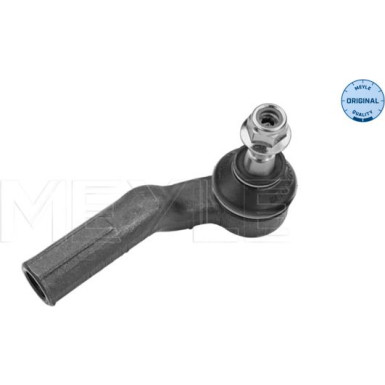 51 301 064 Spurstangenkopf VA re FORD C-Max,Focus III,Kuga II 10 MEYLE-ORIGINAL: True to OE 7160200027 51 301 064 Spurstangenkopf VA re FORD C-Max,Focus III,Kuga II 10 MEYLE-ORIGINAL: True to OE 7160200027