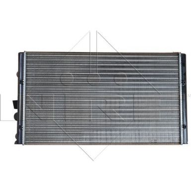 NRF Motorkühler NRF Motorkühler