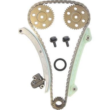 VKML 84004 Steuerkettensatz