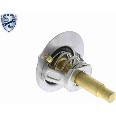 VEMO Thermostat, Kühlmittel V30-99-0104 Expert Kits +