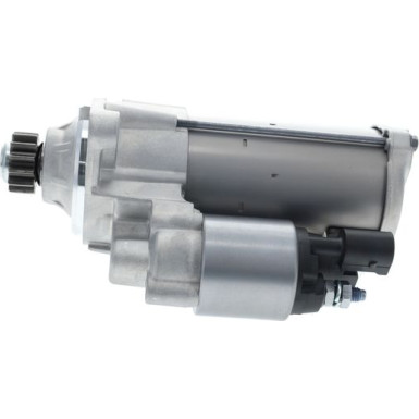 Starter | AUDI,SKODA,CUPRA,VW,SEAT 11 | 1 986 S00 886