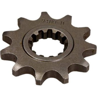 AFAM Ritzel 11 Zähne | für 420 | 94119-11