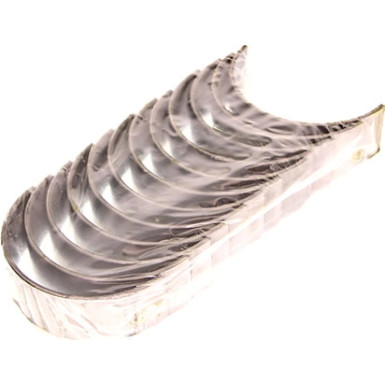 Pleuellagersatz | 081 PS 19394 000