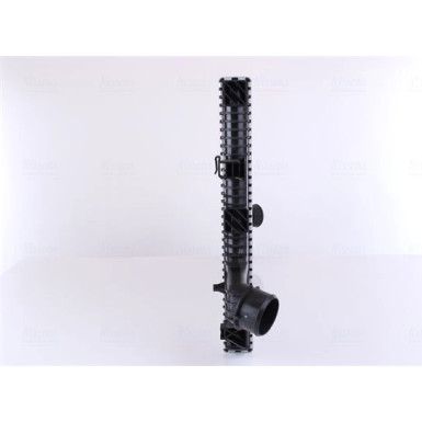 Ladeluftkühler PKW ALFA 159 05 FIRST FIT 96644