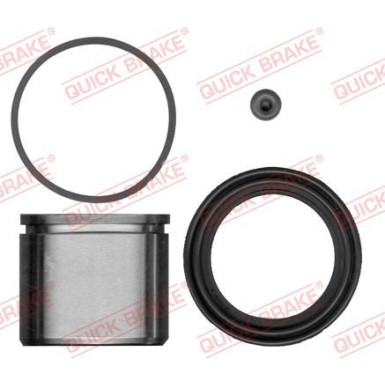 REPARATURSATZ, BREMSSATTEL | QB114-5270