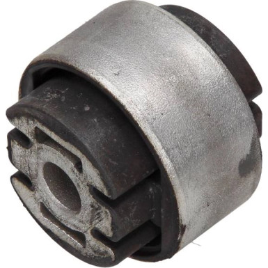 72-1931 Lagerung, Lenker