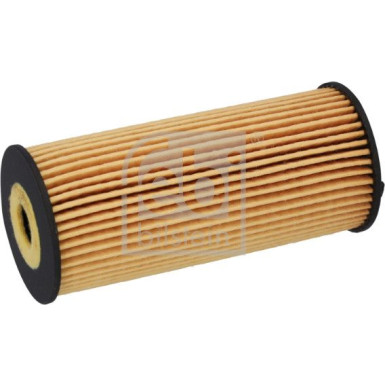 Ölfilter | 101324