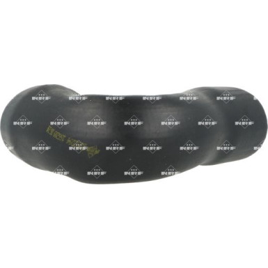 NRF Ladeluftschlauch 166289