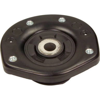 72-2506 Federbeinstützlager