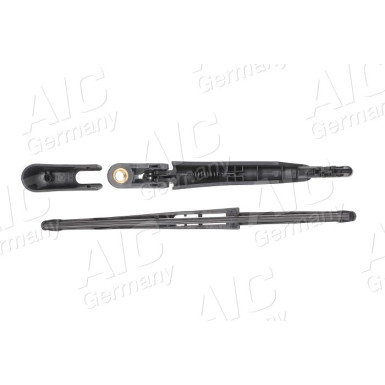Wischerarm, hinten | Mini | 56784