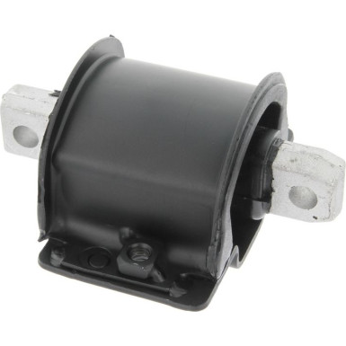 CORTECO Sparen 80000221 CORTECO Sparen 80000221